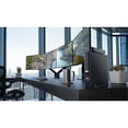 thumbnail image 5 of Dell OptiPlex 7000, Intel Core i7-13700T, Intel UHD Graphics 770, 16GB RAM, 256GB SSD, Windows 11 Pro, 7010, 5 of 15