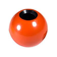 John Deere Original Equipment Knob - M85076