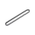 thumbnail image 1 of Kit de cadena de distribución Unique Bargains No.11418663609 para BMW 228I 2014-2016, BMW 320I 2012-2018, BMW 328I 2012-2016, BMW 428I 2014-2016 1 Pcs Car, 1 of 7