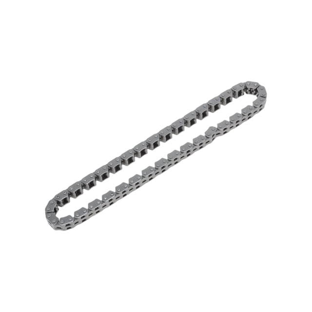Kit de cadena de distribución Unique Bargains No.11418663609 para BMW 228I 2014-2016, BMW 320I 2012-2018, BMW 328I 2012-2016, BMW 428I 2014-2016 1 Pcs Car