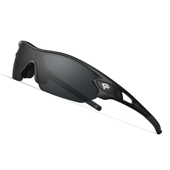 TR02-C39 Fishing Polarized Sunglasses for Men Women