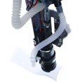 thumbnail image 5 of Fuel Pump Module Assembly For 01-02 Explorer Sport 01-02 Explorer Sport Trac, 5 of 6