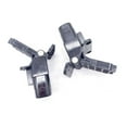 thumbnail image 4 of 1 Set ADF Hinge WF-7521 Fits For Epson WF7010 WF-7015 WF3531 WF3010 BX535WD WF-7510 TX620FWD WF7510 WF7011 WF7511 BX525WD WF-7515 WF-7525 WF600 WF-7511 WF7520 TX550W BX635FWD BX935FWD WF3520 WF-7521, 4 of 8