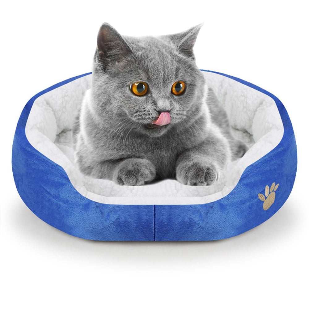 calming blanket for cats