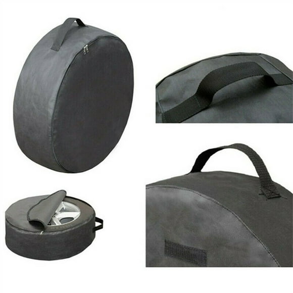 Tire Storage Bag