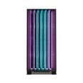 thumbnail image 2 of Gabinete Gamer Yeyian Mirage X YCF-EPMIR-X1 ATX M-ATX ITX Full-Tower, 2 of 6