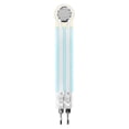 thumbnail image 2 of Flexible Pressure Sensor, Thin Film Force Sensor, High Accuracy Ultra-Thin For Water Gas Oil, 2 of 8