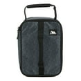 thumbnail image 1 of Arctic Zone Expandable Upright Lunch Pack, 1 of 5