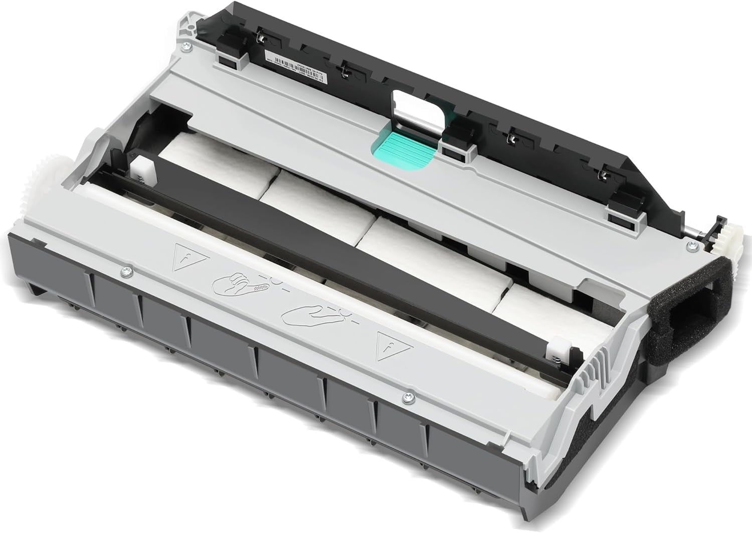 SJLERST Tête D'impression 952 Pour Officejet Pro 8710 8715 8720 8725 8730, Pièces De Rechange Pour Tete Dimpression Abs Facile A Installer 83528926