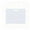 White, variant on Homellea Erasable Badge Notes, Reusable Silicone Notepad with Vertical & Horizontal ID, Ballpoint-Writable Alcohol-Wipe Memo Pad for Nurses, Doctors, Teachers, and Caregivers