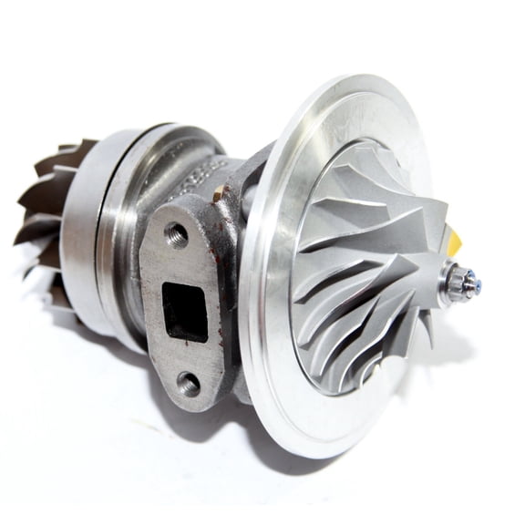 3802290 Turbo CARTRIDGE fits Cummins 4TA-390 Engine 700793-0001 J906602 J908293