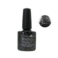 thumbnail image 4 of CND Shellac Brand 14+ Day Nail Color Color Coat Dark Diamonds .25FLOz, 4 of 4