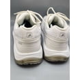 thumbnail image 3 of New Balance 928 Shoes Mens 13 (2E) White Walking Running Sneakers *No Insoles, 3 of 6