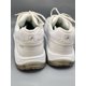 thumbnail image 3 of New Balance 928 Shoes Mens 13 (2E) White Walking Running Sneakers *No Insoles, 3 of 6