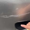 thumbnail image 4 of Car Scratch Wax Paint Surface Scratch Cleaner Car Maintenance Agent buy 2 get 3, 4 of 9