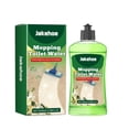 thumbnail image 1 of Trapeador Agua Floral Fuerte Descontaminación Y Eliminación De Olores Ambiente Fresco Limpiador Especial Para Pisos 100ml, 1 of 9