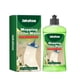 thumbnail image 1 of Limpiador de suelos especial para fregar, aspirar, fregar, con agua floral, fuerte descontaminación y eliminación de olores, 100 ml, 1 of 9