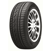 Hankook W310 235/45R18XL 98V BSW