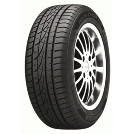 Hankook W310 235/45R18XL 98V BSW
