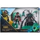 thumbnail image 2 of Figuras coleccionables de League of Legends Senna y Thresh, 2 of 9