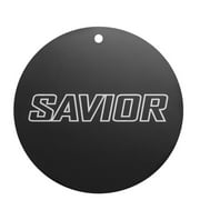 Savior Products 100-00251 ALERT Emergency LED Safety Lights - 3 Pack