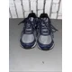 thumbnail image 2 of New Balance 410 V5 MT410CN5 Blue Gray Running Shoes All Terrain Men Size 10.5 4E, 2 of 6