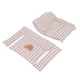 thumbnail image 4 of Cojín para silla de comedor para bebé, cojín para silla de comedor para bebé, cojín para silla alta, cojín para silla alta fabricado para durar, 4 of 14