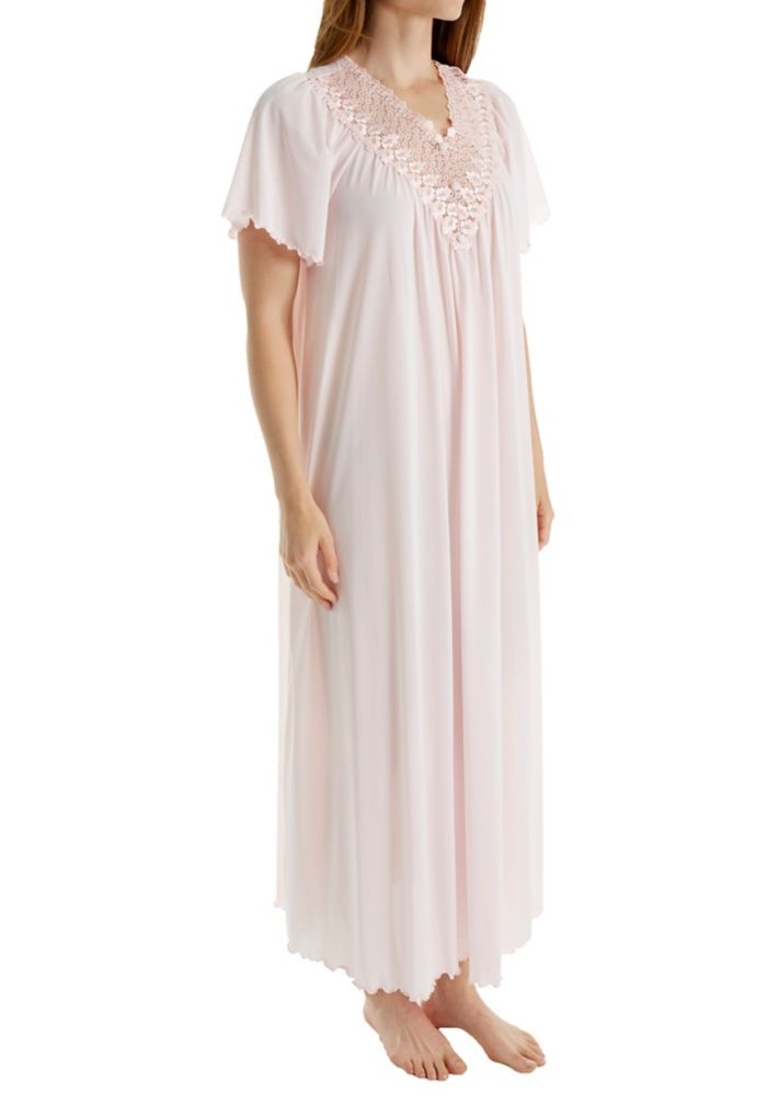 shadowline gowns at belk