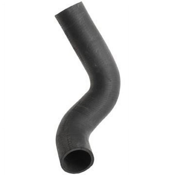 Dayco 71674 Radiator Hose