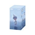 thumbnail image 3 of New Original Inosoul Blind Box Awakening Dream Series Mysterious Surprise Box Figure Model Doll Kawaii Guess Bag Birthday Gift, 3 of 5