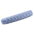 thumbnail image 4 of Large Bathroom Rugs Anti Slip Mat Safety Tub Shower Mat Non Slip Bathtub Mat 1pc With Suction Cups Superior Grip, 4 of 9