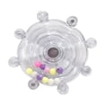 thumbnail image 1 of ONFD Interactive Parrot Stress Relieving A Bird For Intellectual Stimulation And Boredom, 1 of 5