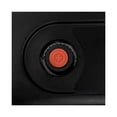 thumbnail image 2 of Mr Heater Comfort Collection 1000 Sq Ft. 30000 Btu Natural Gas Wall Heater, 2 of 5