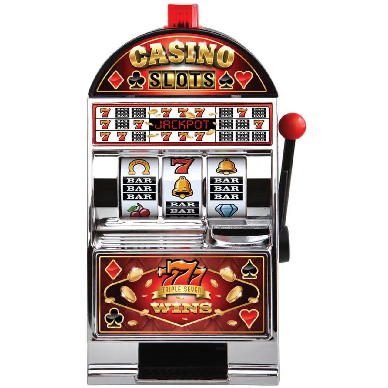Casino Casino