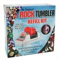 NSI Rock Tumbler Refill Classic
