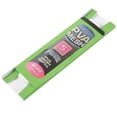 thumbnail image 3 of 4X 5 M PVA 37 mm de de Recambio de Carpa Pesca Stocking Boilie Rig Bait Wrap Bolsas, 3 of 5