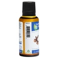 thumbnail image 4 of Earth's Care Clove Essential Oil 100% Pure for Aromatherapy - Steam Distilled - 1 oz, 4 of 9