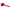 Pink/Black, variant on Franklin Sports Blue Inferno Tee Ball Set - Youth 25" Aluminum Bat Drop 10 - Ball - 9" PVC Glove