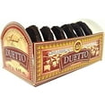 thumbnail image 3 of Duetto Sugar Glazed Gingerbread Hearts, 190g, 3 of 5