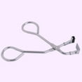 thumbnail image 6 of Silicone Eyelash Curler with Refill Pads No Pinching Lash Curler for Dramatic Lash Look and Fits All Eyelash Shapes, 6 of 8