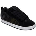thumbnail image 1 of DC Men's CT Graffik SE Shoes, 1 of 2
