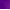 Purple, variant on Hair Dryer, 110,000 RPM High Speed Ionic Blow Dryer for Hair Care Fast Drying Gift for Women Men