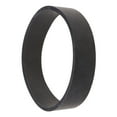 thumbnail image 4 of YIEMEEN Vacuum Cleaner Belt Motor Cluth Rubber Drive For All Kirby Compact Replacement, 4 of 7
