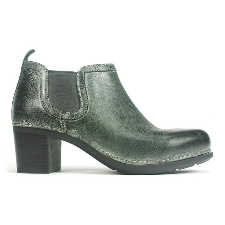 Women s Dansko Harlene Ankle Boot Walmart