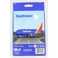 thumbnail image 3 of Daron Worldwide Trading RT8184 Avion Simple Sud-Ouest, 3 of 6