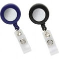 thumbnail image 2 of Retractable Badge Reel, 2 of 2
