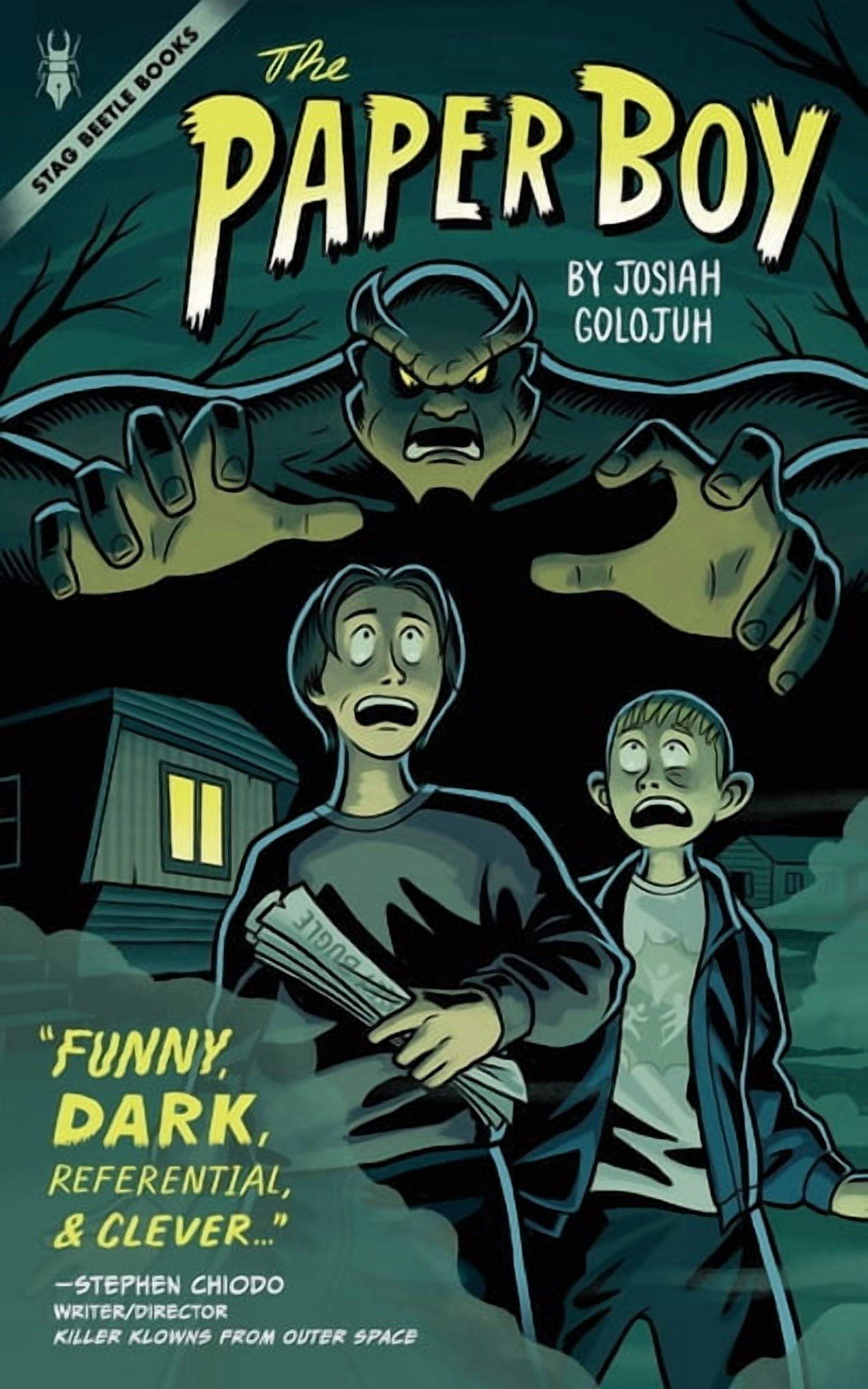 Straight Boy, (Paperback) - Walmart.com