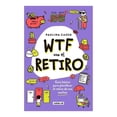 thumbnail image 1 of WTF con el retiro Aguilar Paulina Casso, 1 of 2