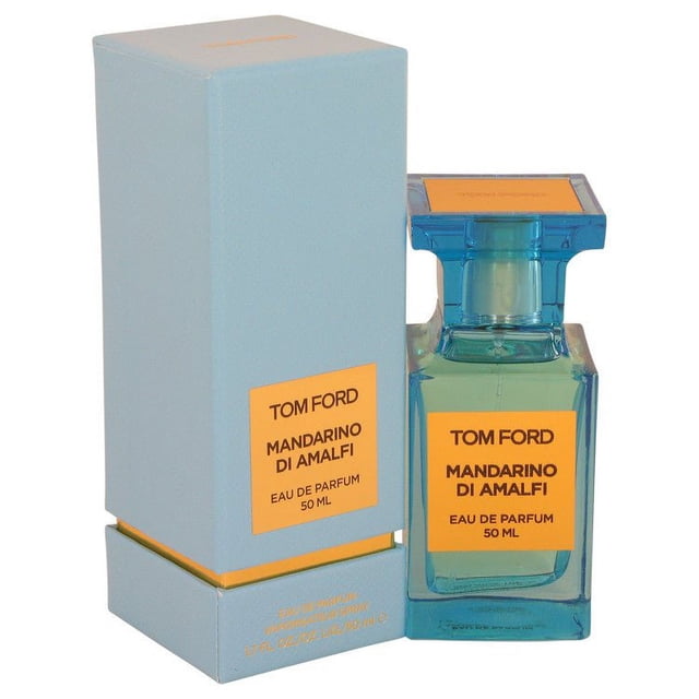 Perfume Tom Ford Mandarino di Amalfi Eau de Parfum Spray Unisex