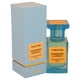 thumbnail image 1 of Perfume Tom Ford Mandarino di Amalfi Eau de Parfum Spray Unisex, 1 of 1